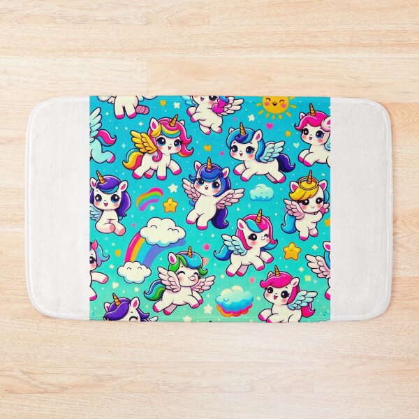 Item preview, Baby wall paper#3 designed and sold by Helios Be. Lavsh.