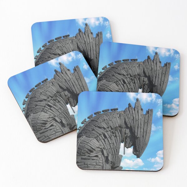 Item preview, Turkey 53 - (c) ben yassa designed and sold by beny .