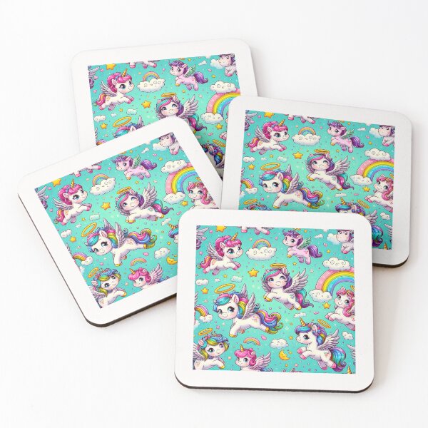 Item preview, Baby wall paper#4 designed and sold by Helios Be. Lavsh.