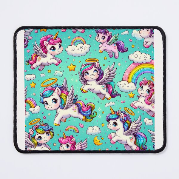 Item preview, Baby wall paper#4 designed and sold by Helios Be. Lavsh.