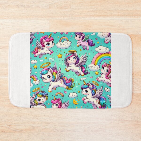 Item preview, Baby wall paper#4 designed and sold by Helios Be. Lavsh.