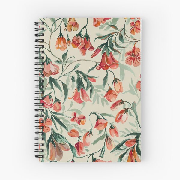 Item preview, Flores 1 designed and sold by Tainara Tavares de Carvalho.