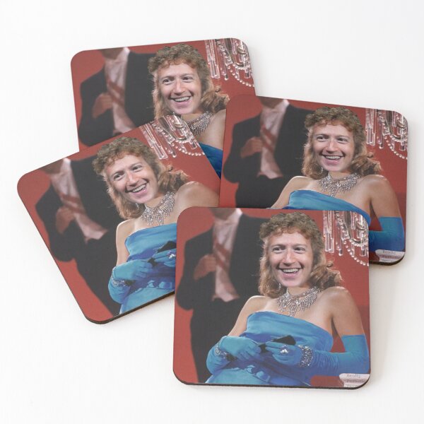 Item preview, Perfectly human Mark here no robot designed and sold by reallypathetic.