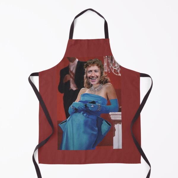 Item preview, Perfectly human Mark here no robot designed and sold by reallypathetic.