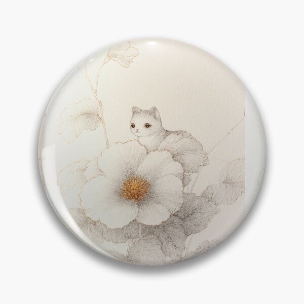 Item preview,  Floral Realms designed and sold by mi-kam.