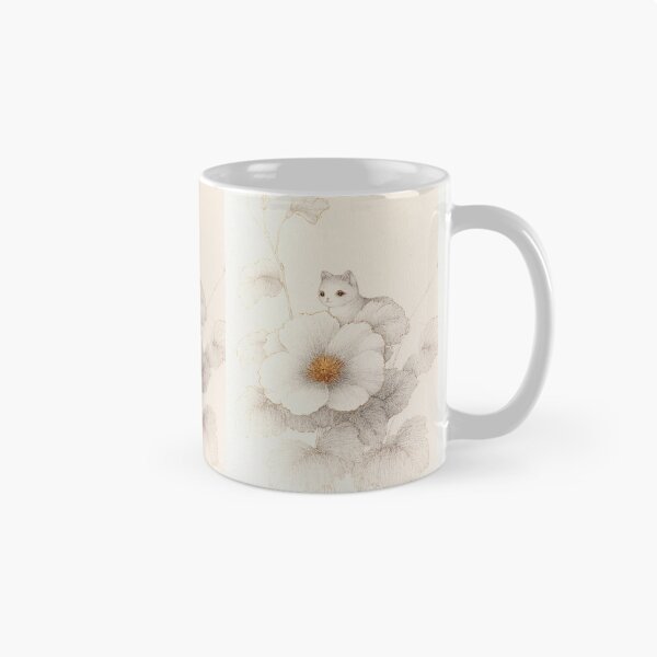 Item preview,  Floral Realms designed and sold by mi-kam.