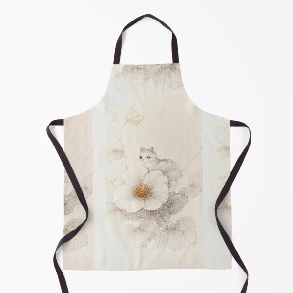 Item preview, Floral Realms designed and sold by mi-kam.