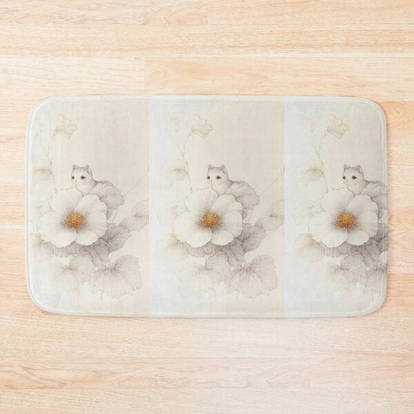 Item preview,  Floral Realms designed and sold by mi-kam.
