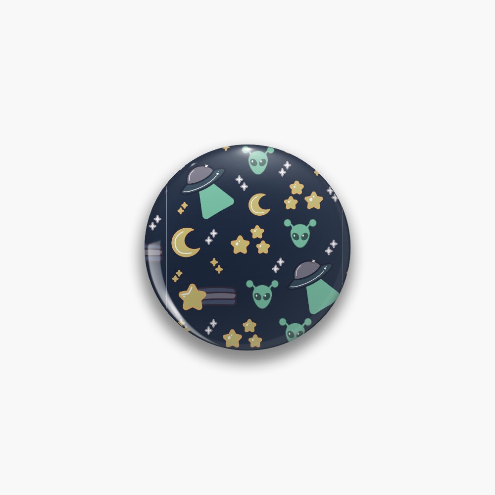 Item preview, Pin designed and sold by Roser-Marchiaro.
