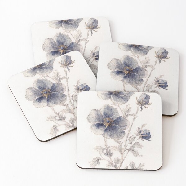 Item preview,  Floral Realms designed and sold by mi-kam.
