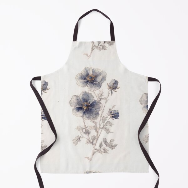 Item preview, Floral Realms designed and sold by mi-kam.