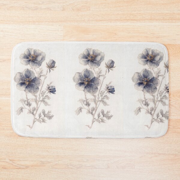Item preview,  Floral Realms designed and sold by mi-kam.