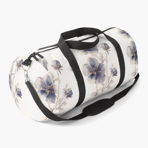 Item preview,  Floral Realms designed and sold by mi-kam.