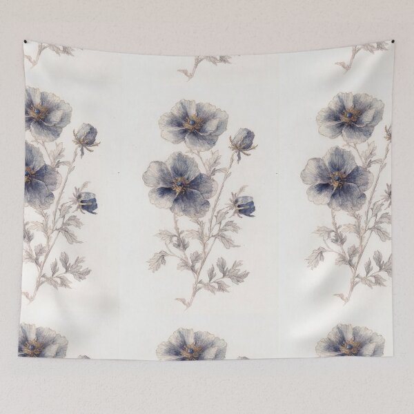 Item preview,  Floral Realms designed and sold by mi-kam.