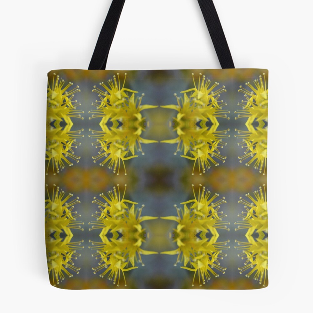 Item preview, All Over Print Tote Bag designed and sold by KlaudiaJA.