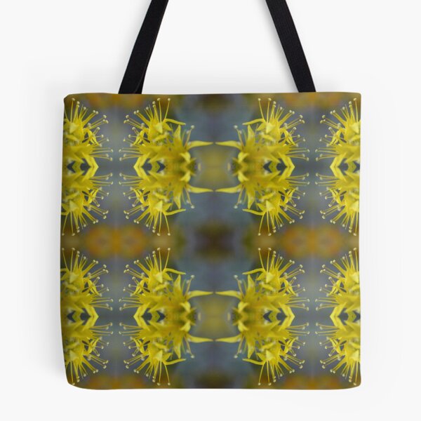 Item preview, Yellow Stone Roses  designed and sold by Visual Ecstasy Escape  Floral Trance Vision Photo Alchemy by K .