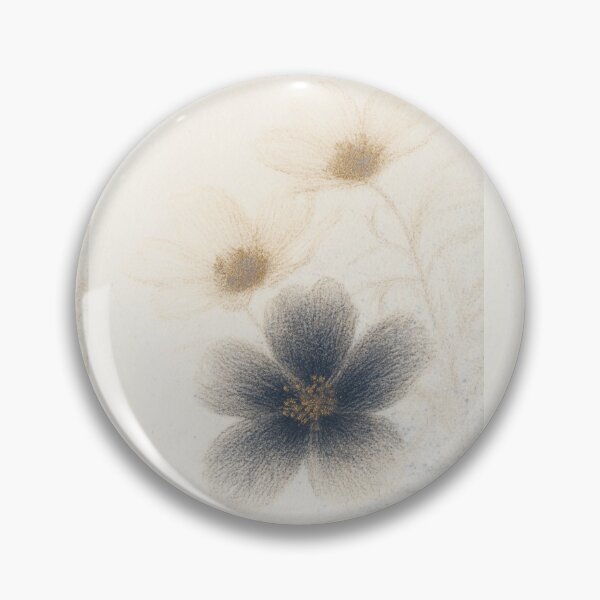 Item preview,  Floral Realms designed and sold by mi-kam.