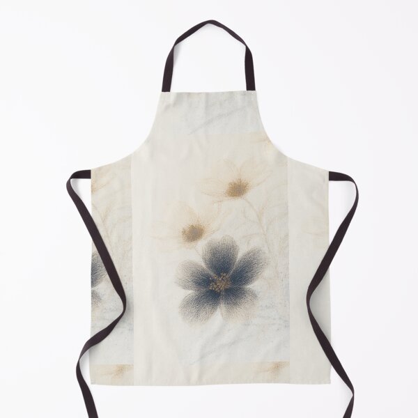 Item preview, Floral Realms designed and sold by mi-kam.