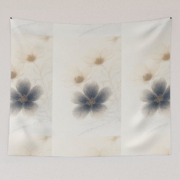Item preview,  Floral Realms designed and sold by mi-kam.