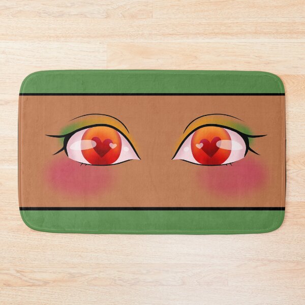 Item preview, Love You Eyes designed and sold by AvalonUnmuzzled.