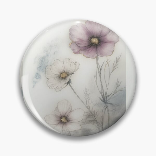 Item preview,  Floral Realms designed and sold by mi-kam.