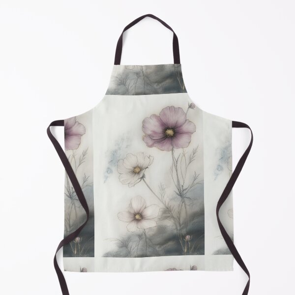 Item preview, Floral Realms designed and sold by mi-kam.
