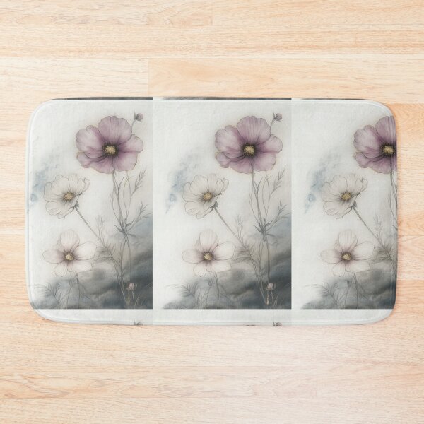 Item preview,  Floral Realms designed and sold by mi-kam.