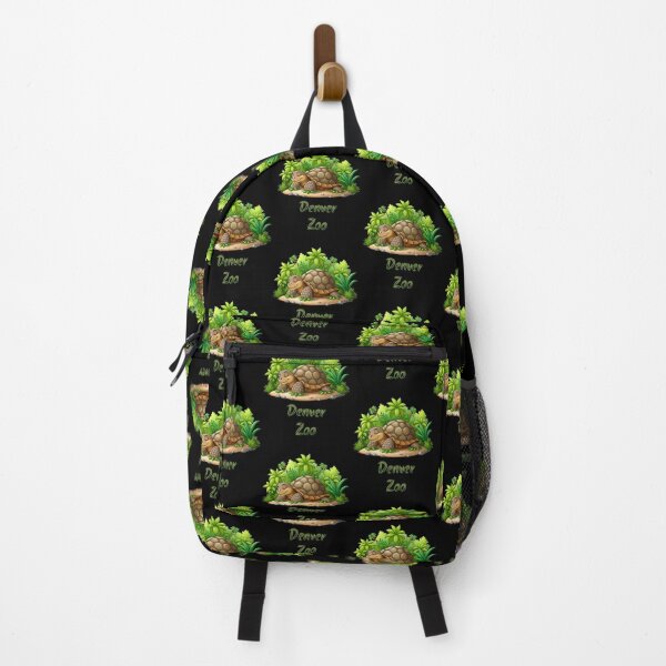 Item preview, denver zoo designed and sold by EuropeanPrints.