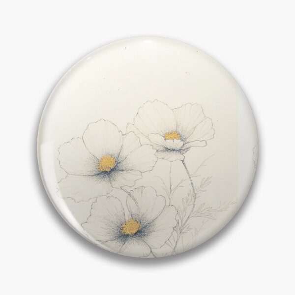 Item preview,  Floral Realms designed and sold by mi-kam.