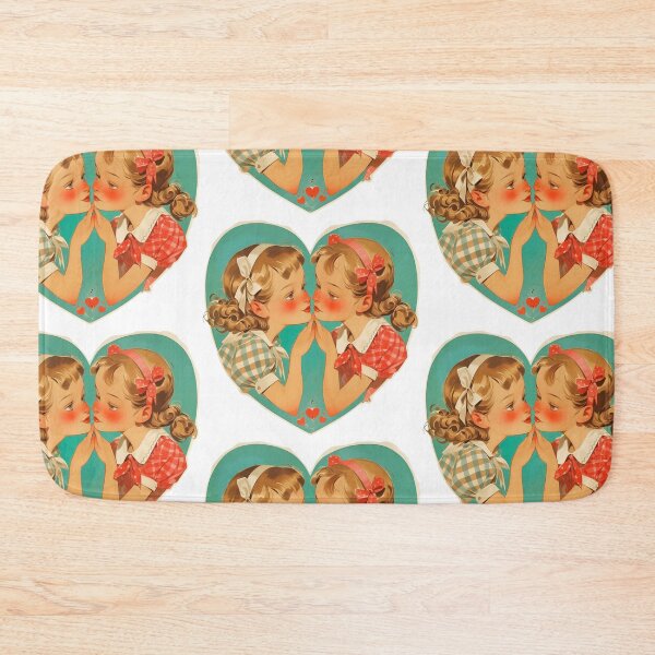 Item preview, Galentine couples designed and sold by MendaciousMina.