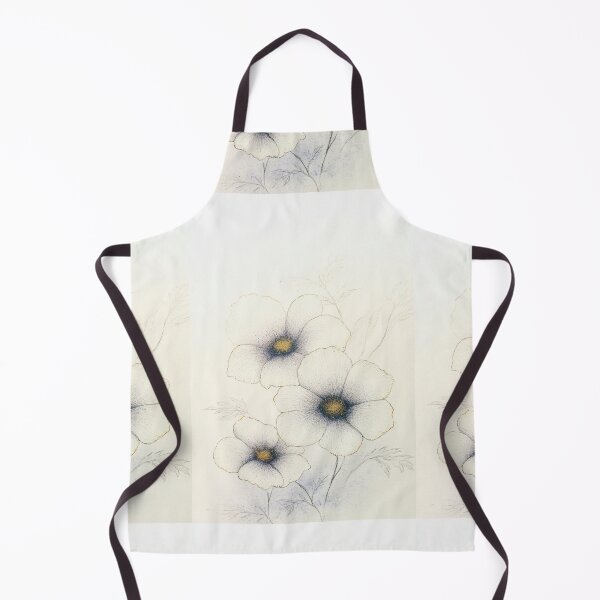 Item preview, Floral Realms designed and sold by mi-kam.