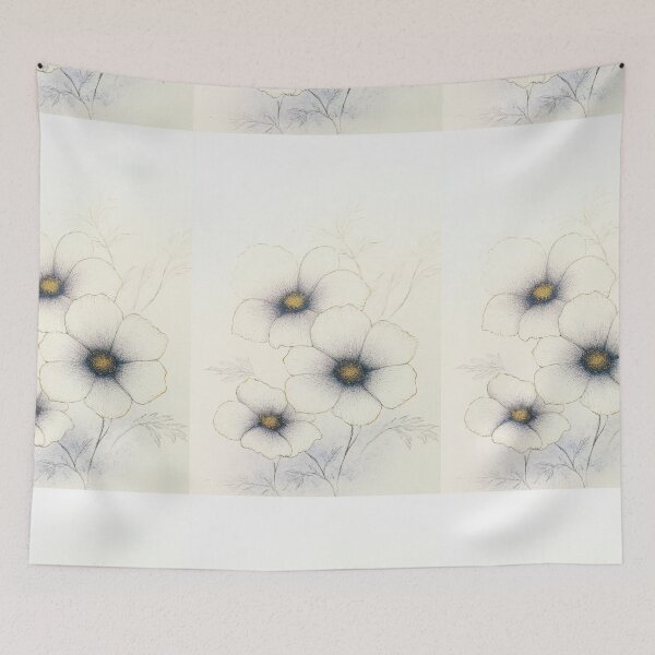 Item preview,  Floral Realms designed and sold by mi-kam.