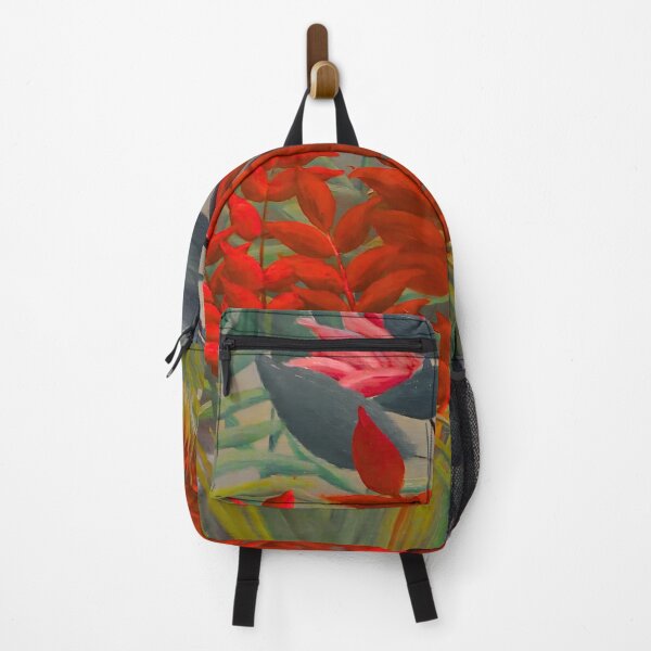 Item preview, Henri Rousseau - La Cascata, 1910 designed and sold by irynaartbyim.