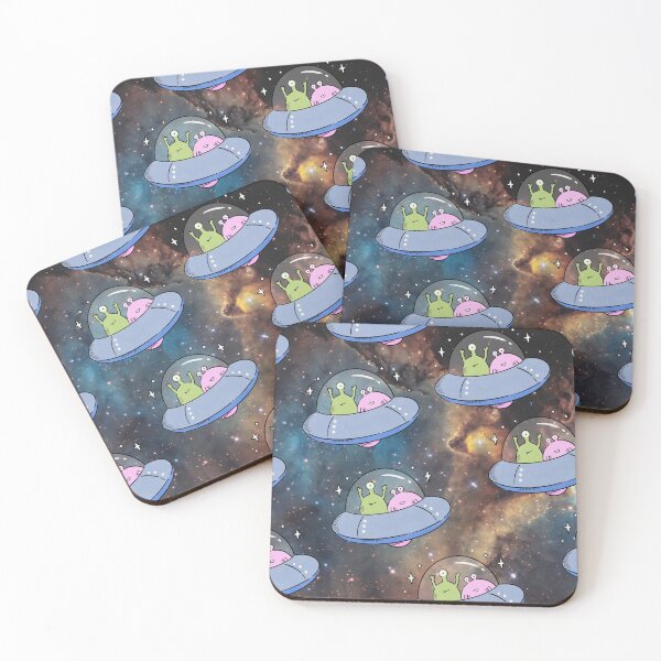 Item preview, Alien designed and sold by AnkaArtist.