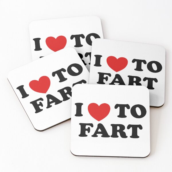 Item preview, I HEART TO FART - Bert Blyleven Classic Baseball Tribute designed and sold by acquiesce13.