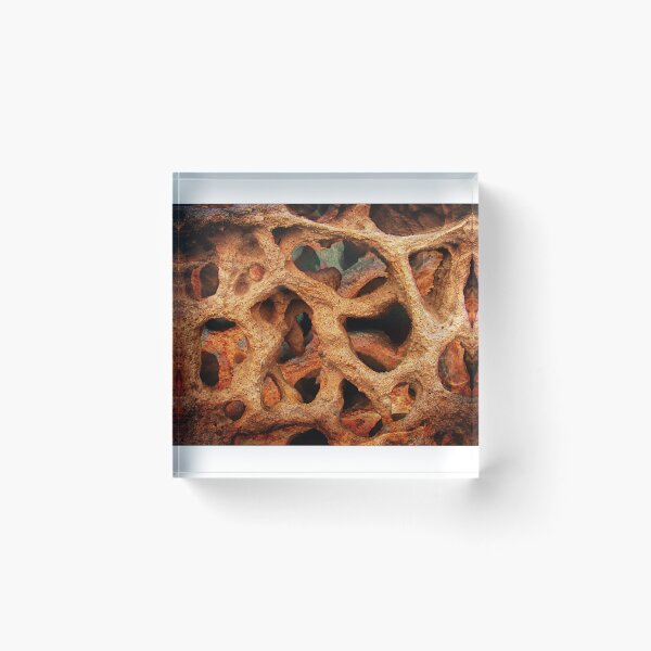 Item preview, Twisted stones - (c) ben yassa designed and sold by beny .