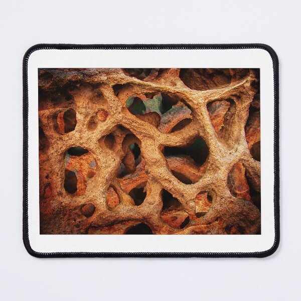 Item preview, Twisted stones - (c) ben yassa designed and sold by beny .