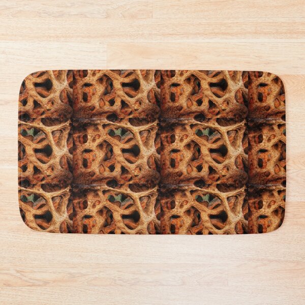 Item preview, Twisted stones - (c) ben yassa designed and sold by beny .