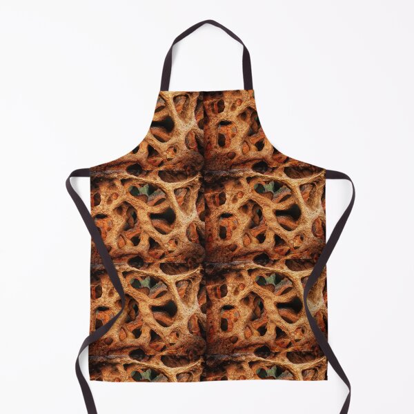 Item preview, Twisted stones - (c) ben yassa designed and sold by beny .