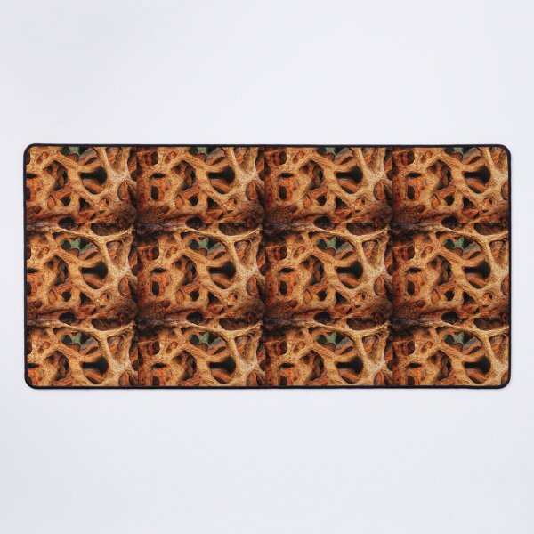 Item preview, Twisted stones - (c) ben yassa designed and sold by beny .