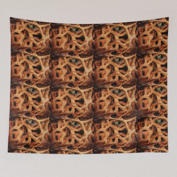 Item preview, Piedras retorcidas - (c) ben yassa designed and sold by beny .