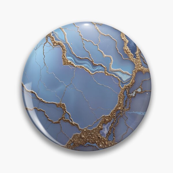 Item preview, pastel marble designed and sold by risenphoenixart.