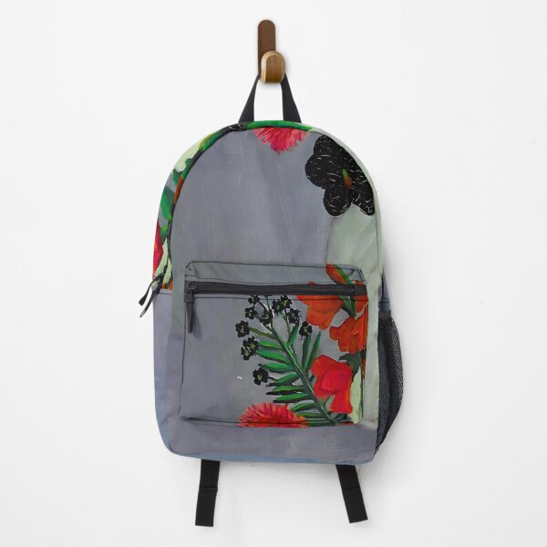 Item preview, Henri Rousseau - Bouquet Of Flowers (v 257a) designed and sold by irynaartbyim.
