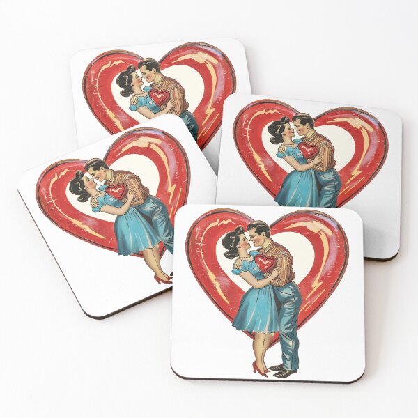 Item preview, Valentine designed and sold by MendaciousMina.