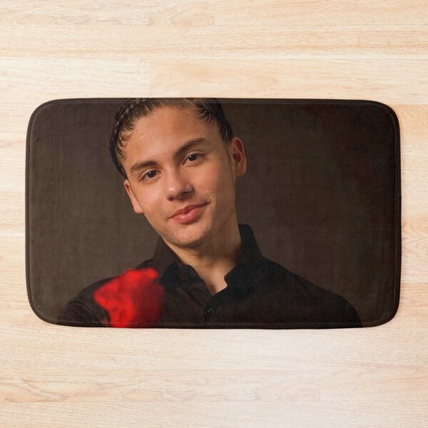 Item preview, Miguel Cazarez Mora designed and sold by mondy4.