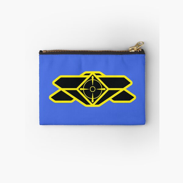 Item preview, B5 Security designed and sold by CargoHoldDesign.