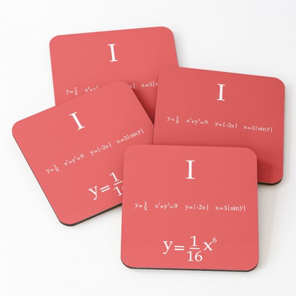 Artikelvorschau, Mathe-Nerd-Valentinstag, ich liebe dich entworfen und verkauft von tita74.