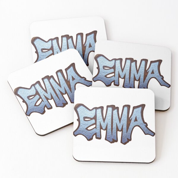 Item preview, Wildstyle style designed and sold by panchoflex.