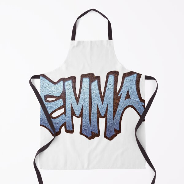 Item preview, Wildstyle style designed and sold by panchoflex.