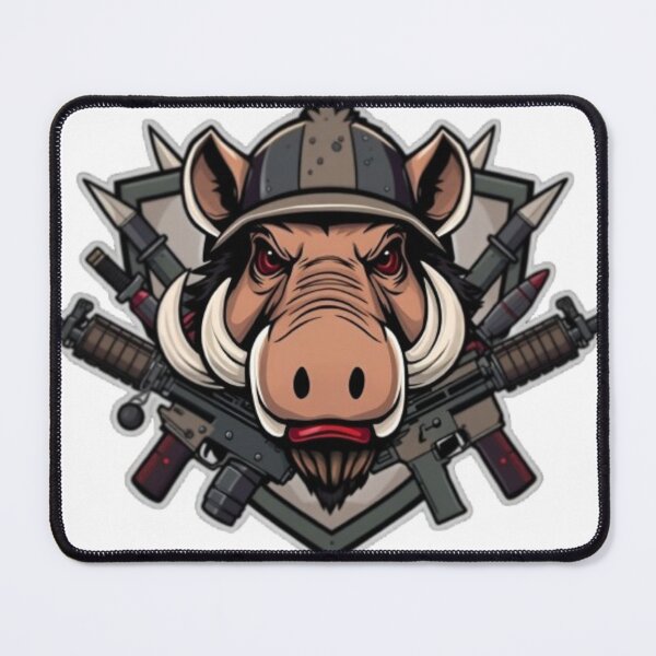 Item preview, The Rager designed and sold by RobDaHoody.